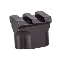 Ravin Iron Sight Adaptor R171