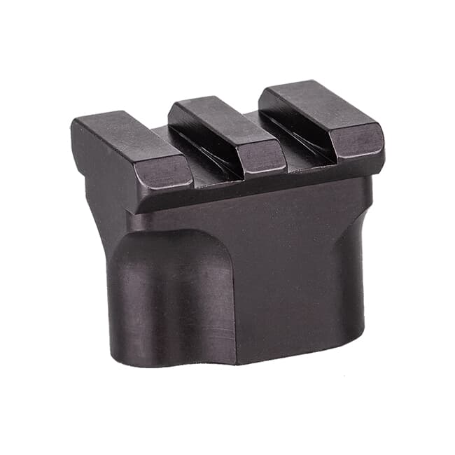 Ravin Iron Sight Adaptor R171