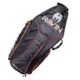 Ravin Soft Case R9/R10/R15/R20 R180