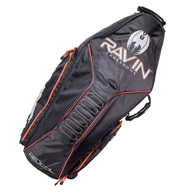 Ravin Soft Case R9/R10/R15/R20 R180
