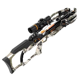 Ravin R10 XK7 Camo Crossbow R012