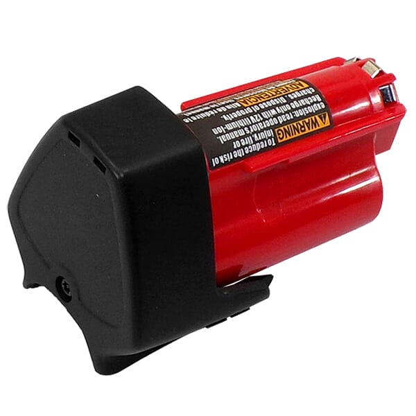 Ravin Electric Drive System Replacement Battery R153
