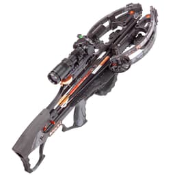 Ravin R29 Sniper Package R030
