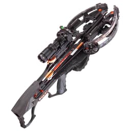 Ravin R29X Sniper Predator Dusk Camo R041