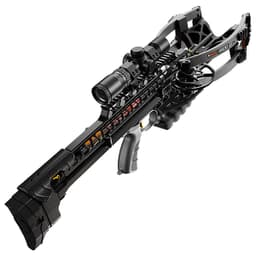 Ravin R500 Slate Gray Crossbow R050