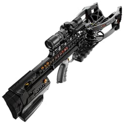 Ravin R500 Slate Gray Electric Crossbow R052