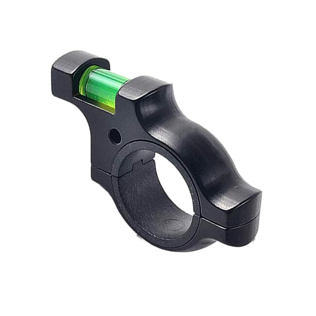Ravin Scope Level R167