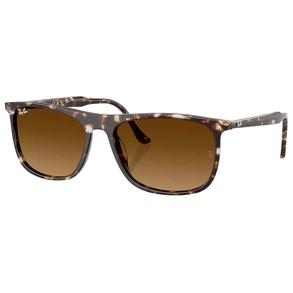 PDP Product Thumbnail