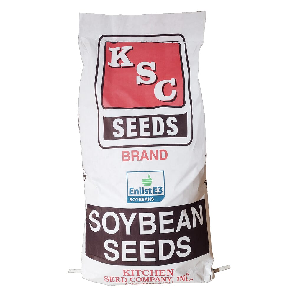 PDP Product Thumbnail