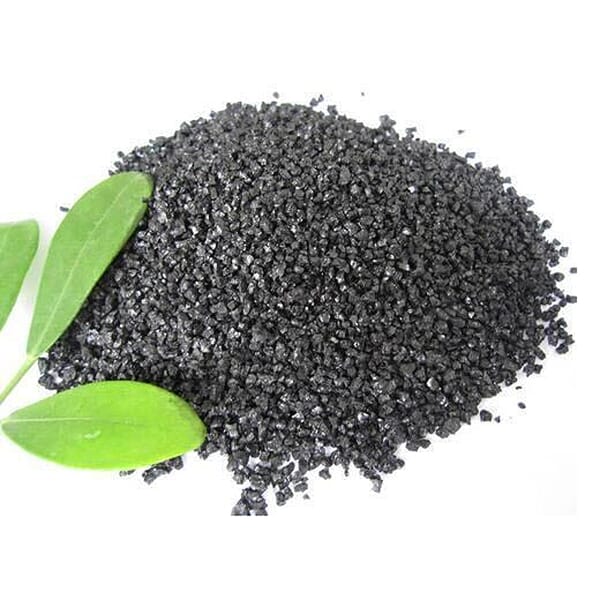 PDP Product Thumbnail