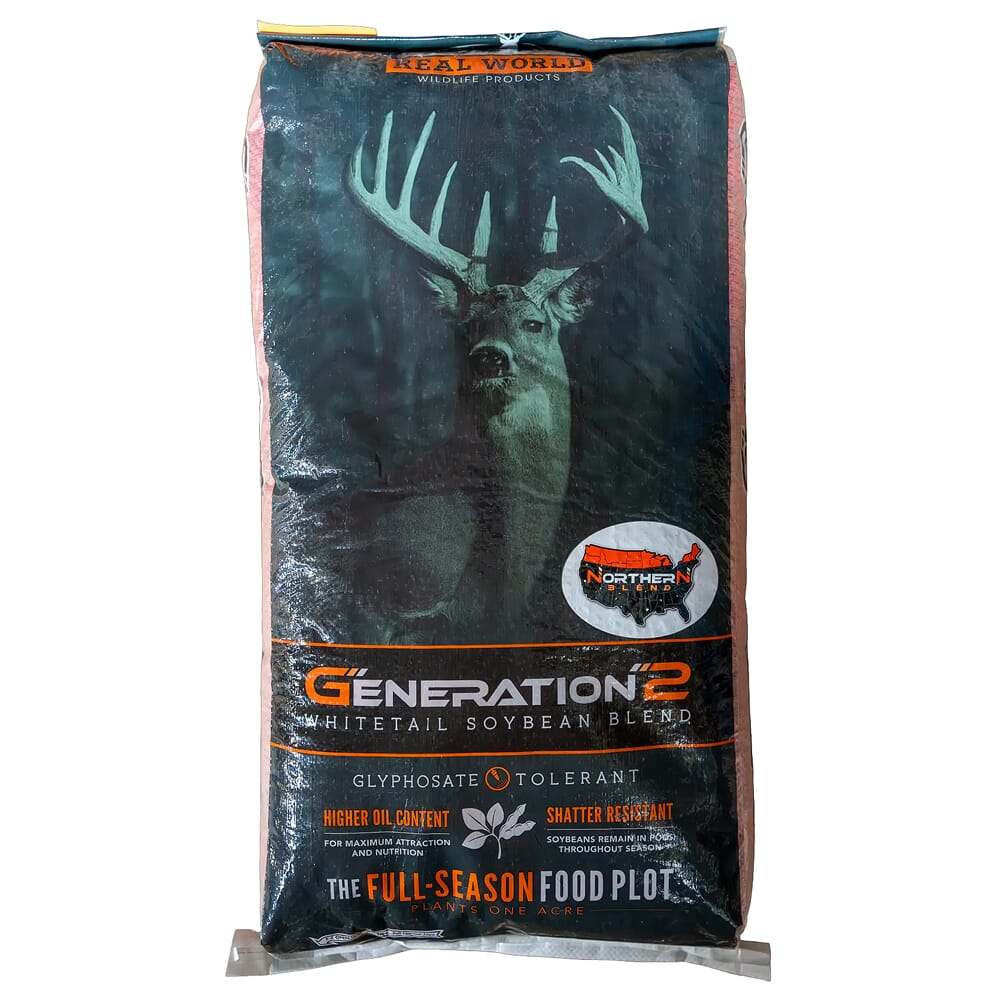 PDP Product Thumbnail