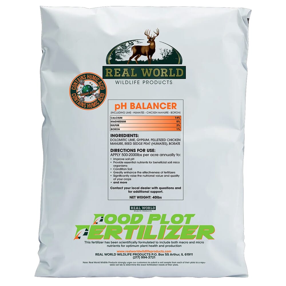 PDP Product Thumbnail