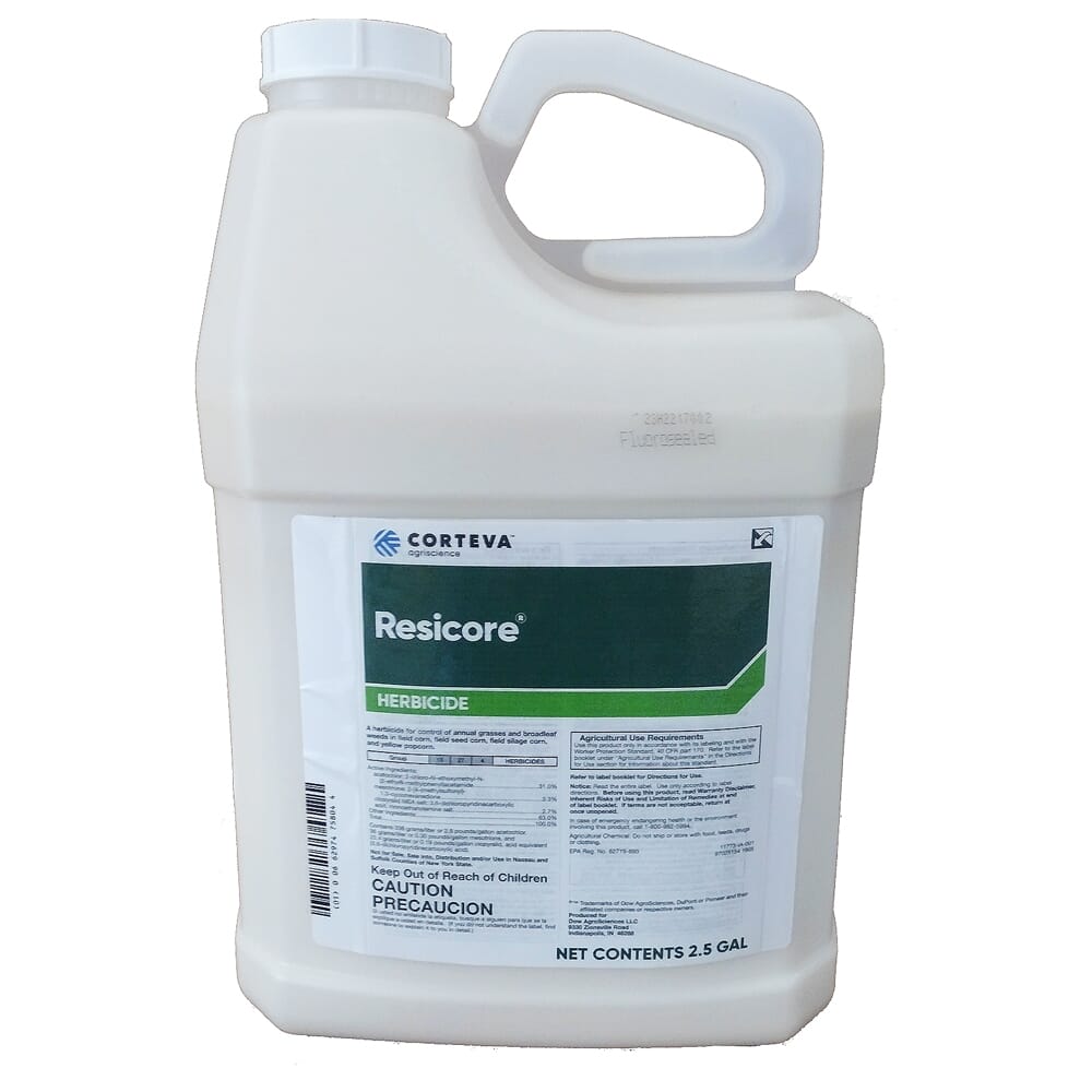 PDP Product Thumbnail