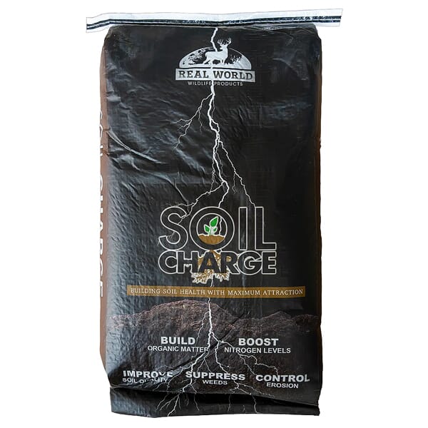 PDP Product Thumbnail