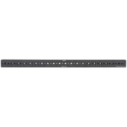 Really Right Stuff Multi-Purpose 24.8"/630mm Cinema Rail MPCR-630