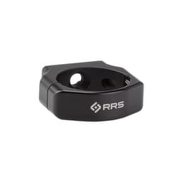 Really Right Stuff Series 2 Tripod Threaded Leg Collar TA-2-TLC