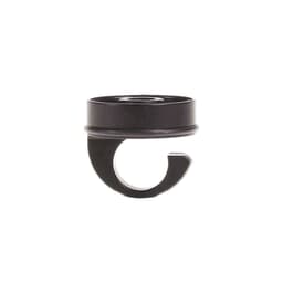 Really Right Stuff Versa Series 4/3/2 Hook TA-3-HK