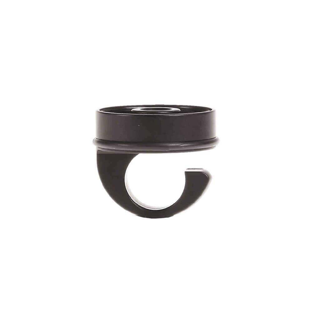 Really Right Stuff Versa Series 4/3/2 Hook TA-3-HK