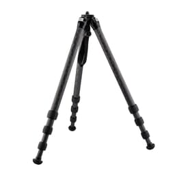 Really Right Stuff TFC-24 Series 2 Ultralight Carbon Fiber Tripod w/4 Leg Sections TFC-24-MK2