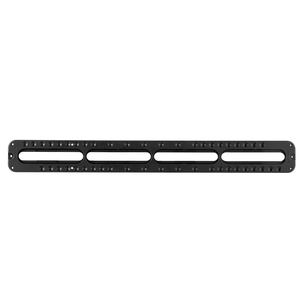 Really Right Stuff Universal SOAR Rail 340mm USR-340 For Sale ...