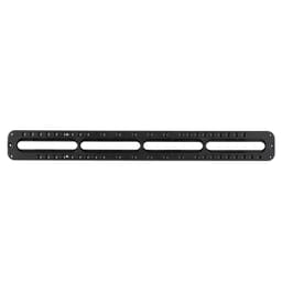 Really Right Stuff Universal SOAR Rail 340mm USR-340