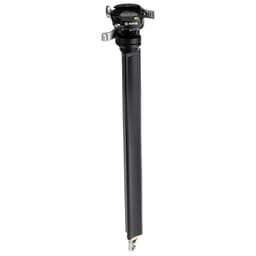 Really Right Stuff Ascend-14 Tripod Modular Quick Column w/Integrated Ball Head AC-14-BHQC