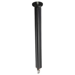 Really Right Stuff Ascend-14 Tripod Modular Quick Column w/Platform AC-14-PFQC