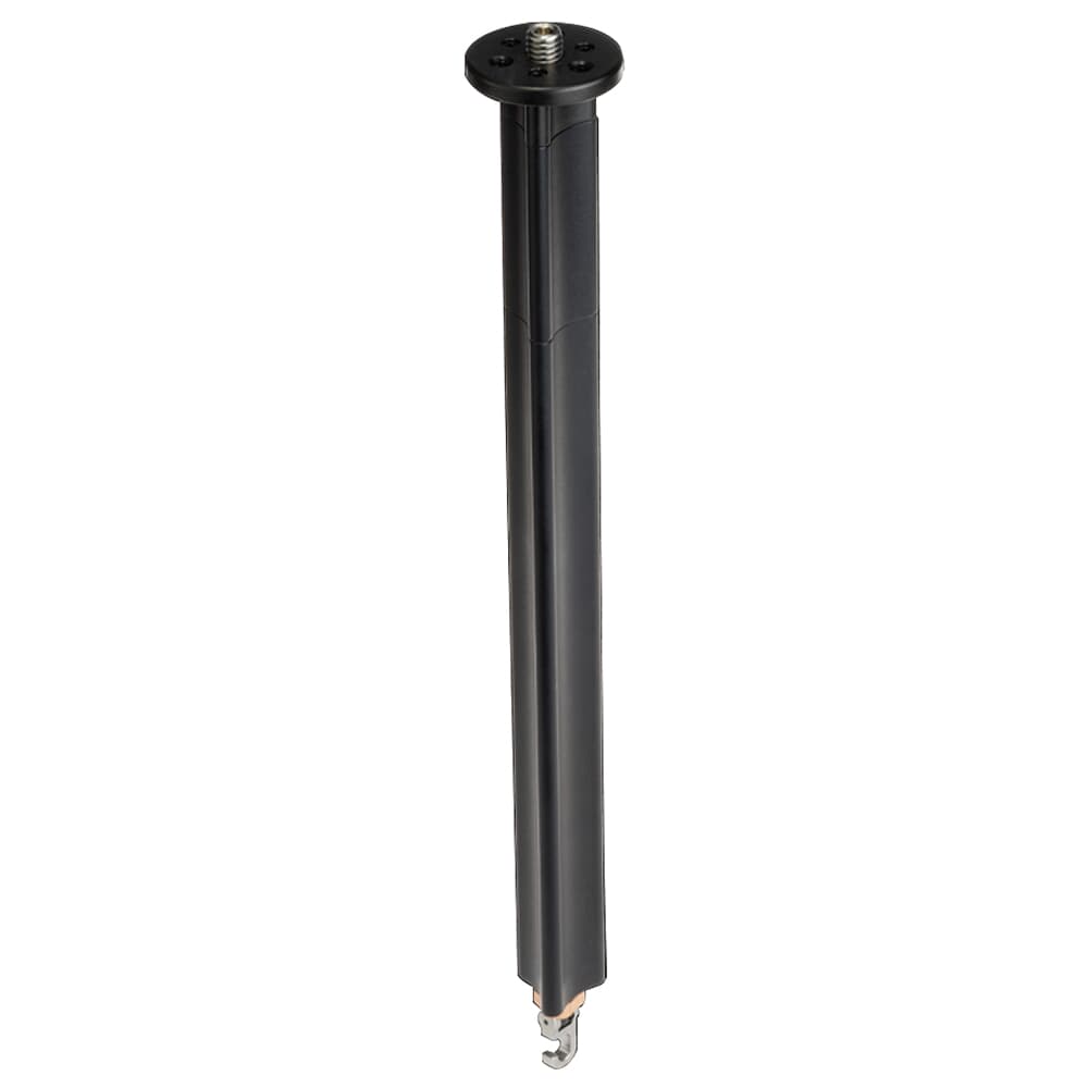 Really Right Stuff Ascend-14 Tripod Modular Quick Column w/Platform AC-14-PFQC