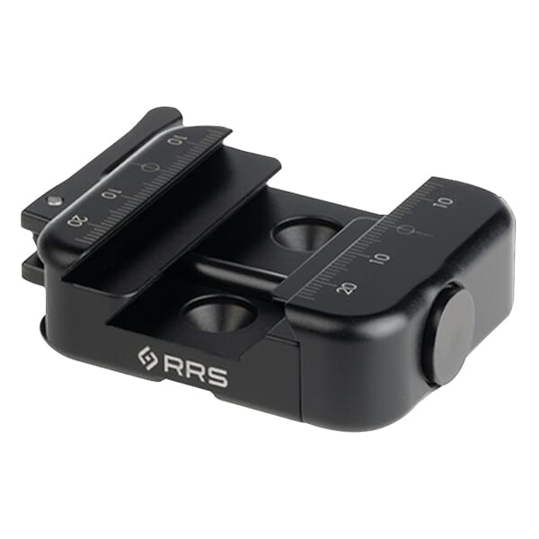 PDP Product Thumbnail