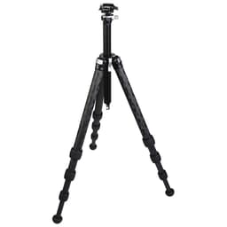 Really Right Stuff Ascend-14 Series 1 Long Carbon Fiber Tripod w/Integrated 22mm Ball Head ASC-14L-BH