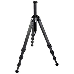 Really Right Stuff Ascend-14 Series 1 Long Carbon Fiber Tripod w/Platform ASC-14L-PF