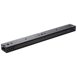 Really Right Stuff Multi-Purpose Double Dovetail 17.7"/450mm Rail MPR-450