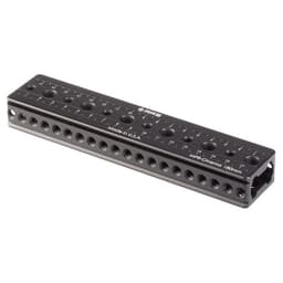 Really Right Stuff Multi-Purpose 7.1"/180mm Cinema Rail MPR-C-180