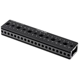 Really Right Stuff Multi-Purpose 14.2"/360mm Cinema Rail MPR-C-360