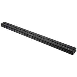Really Right Stuff Multi-Purpose 21.3"/540mm Cinema Rail MPR-C-540