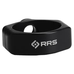 Really Right Stuff Series 4 Tripod Leg QD Collar QDC-4