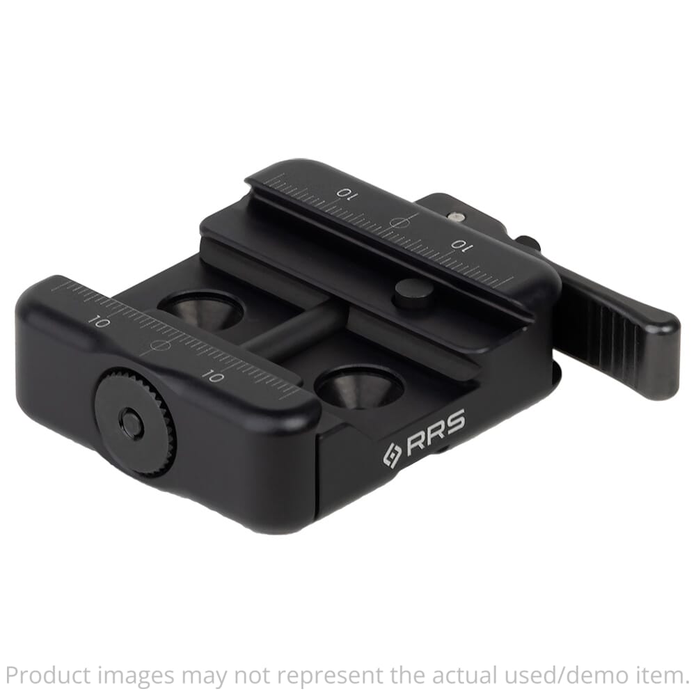 PDP Product Thumbnail