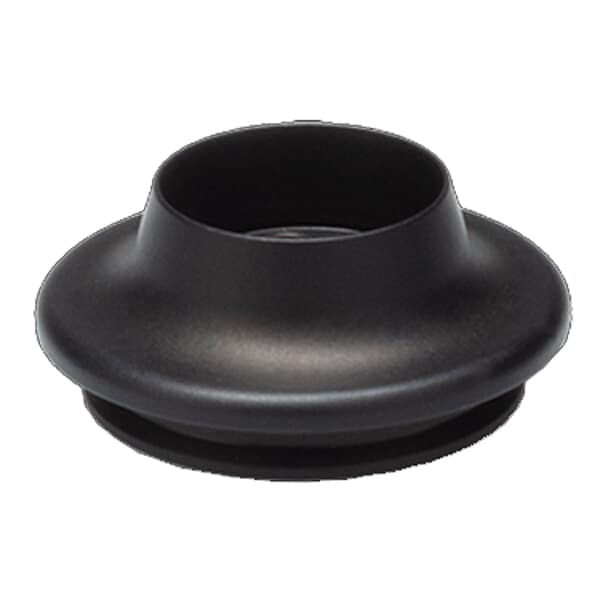 Really Right Stuff Versa Series 2 Tripod Anvil-30 Platform TA-2-APF