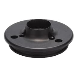 Really Right Stuff Versa Series 3 Tripod Anvil-30 Platform TA-3-APF