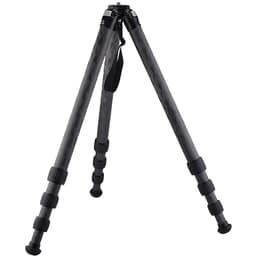 Really Right Stuff Versa TFC-34L Mk2 SOAR Series 3 Long-Leg Ultralight Carbon Fiber Tripod w/Fixed Apex TFC-34L-MK2-S3