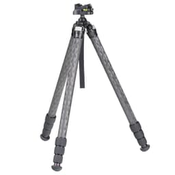 Really Right Stuff TFCT-34L Mk2 SOAR Series 3 Long-Leg Carbon Fiber Tripod w/Anvil-30 ARC Ball Head TFCT-MK2-34L-A30ARC