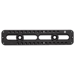 Really Right Stuff Universal SOAR Rail 180mm USR-180