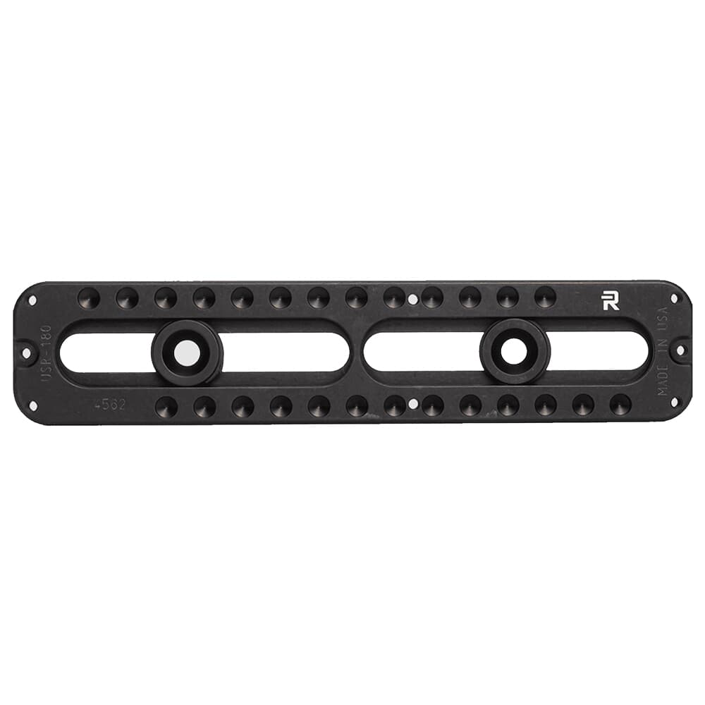 Really Right Stuff Universal SOAR Rail 180mm USR-180