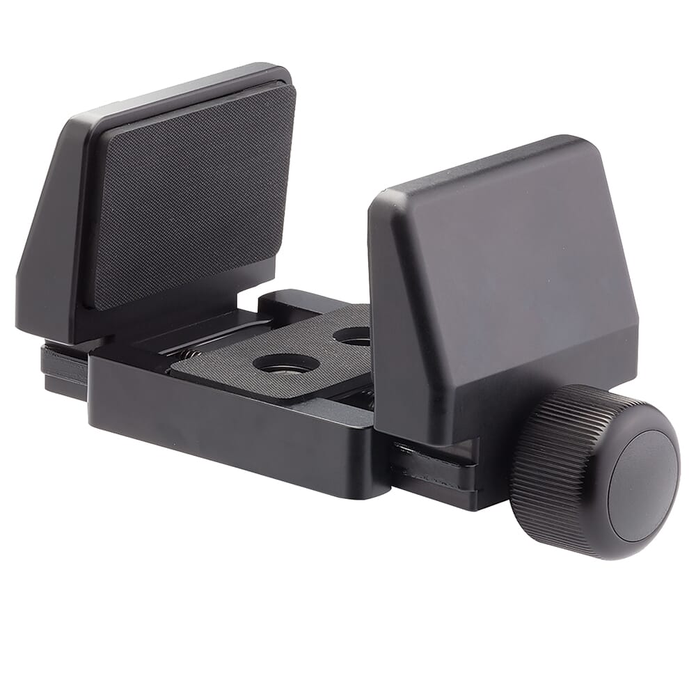 Really Right Stuff VYCE Direct Thread All-Purpose Clamping Mount VYCE-DT