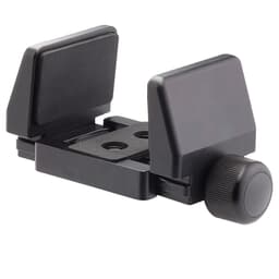 Really Right Stuff VYCE Direct Thread All-Purpose Clamping Mount VYCE-DT