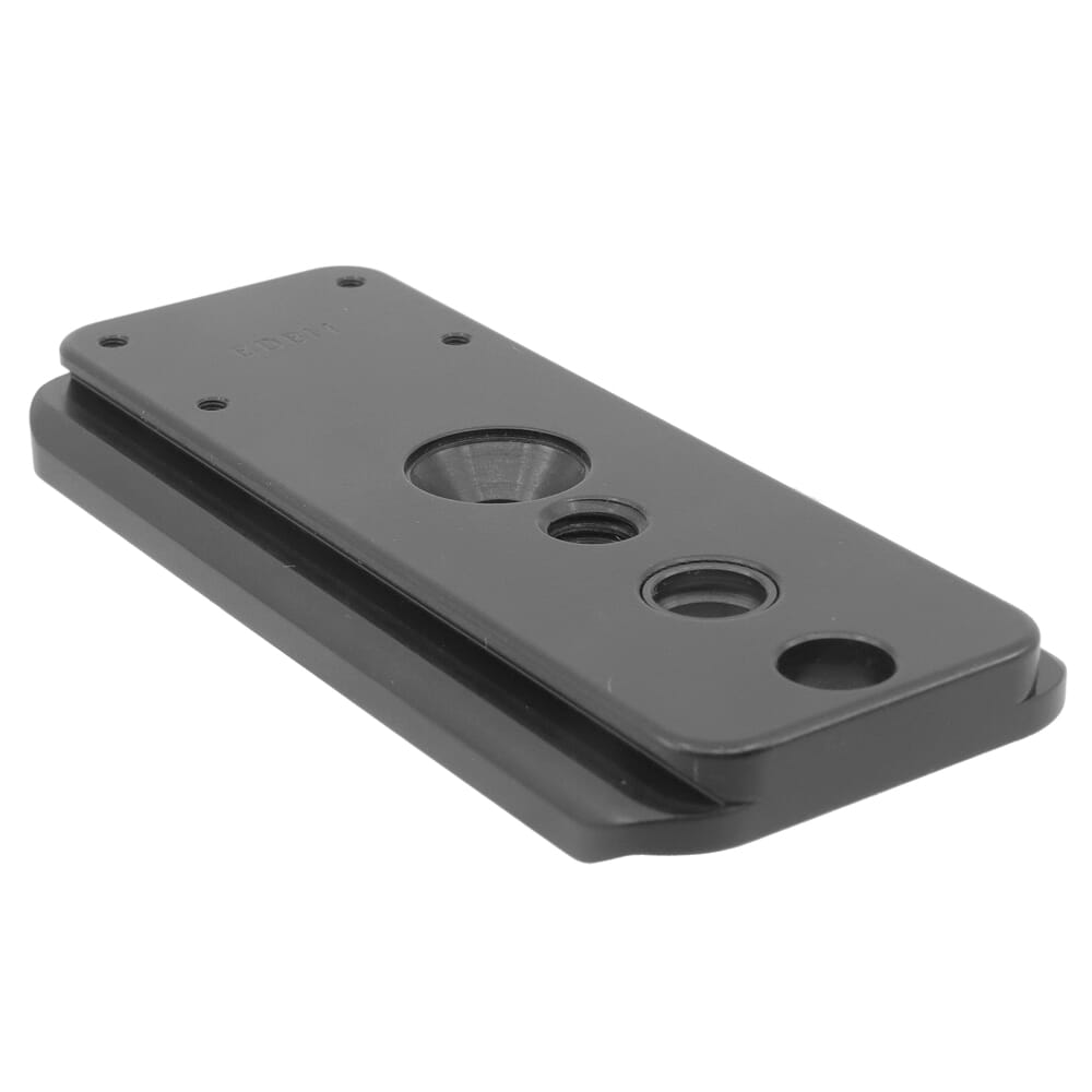 PDP Product Thumbnail