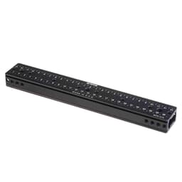 Really Right Stuff MPR 270mm/10.6" Multi Purpose Rail MPR-270-SOAR