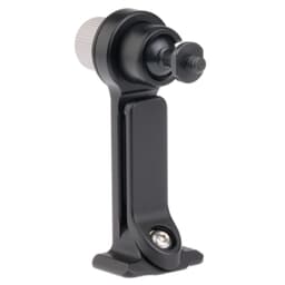 Really Right Stuff Mobile Phone Pocket Stand MPS