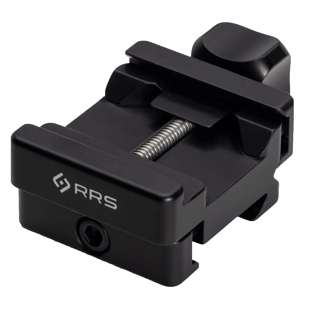 Euro Optic