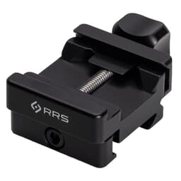 Really Right Stuff Dual Clamp SC-DUO